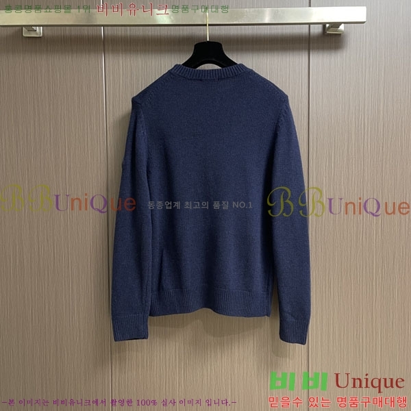 ���� ��**�� ������ MO234712-1