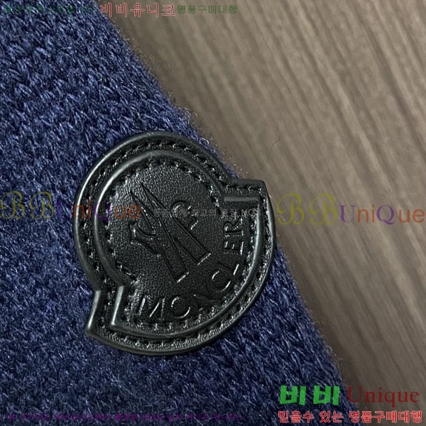 ���� ��**�� ������ MO234712-1