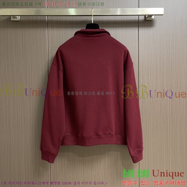 ���� ���� ������ GU134628