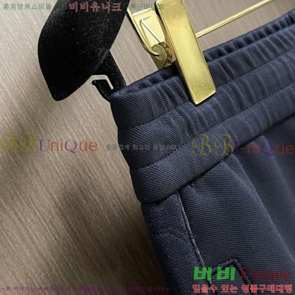 ���� ��� ���� DO415941