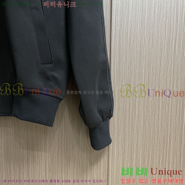 ���� ��� ���� DO57304