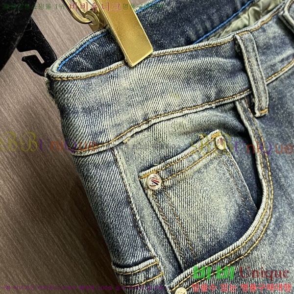 ���� ��**�� ���� MO6143737