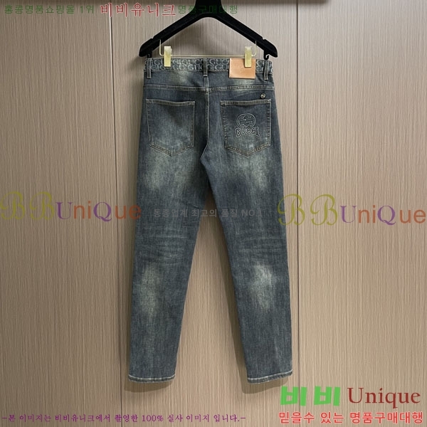 ���� ���� ���� G2863200