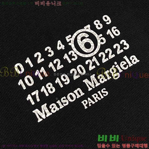 ���� �������������� ���� Ƽ���� MM98319