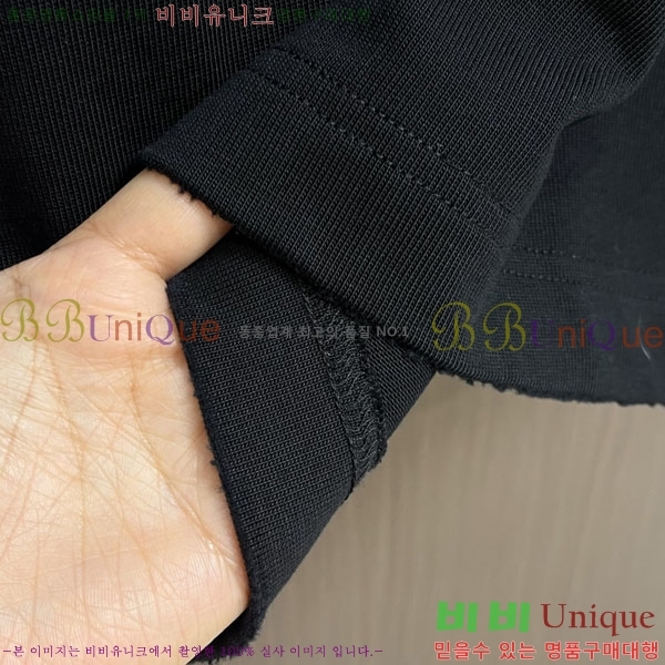 ���� �������������� ���� Ƽ���� MM98319