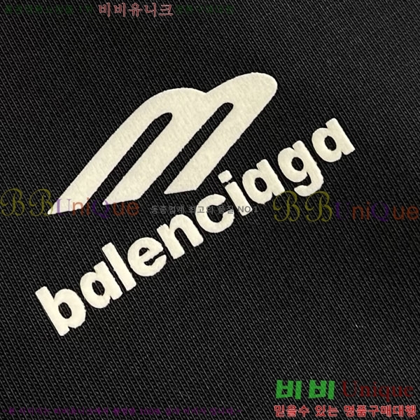 ���� �߷��þư� ���� Ƽ���� BL07797-2