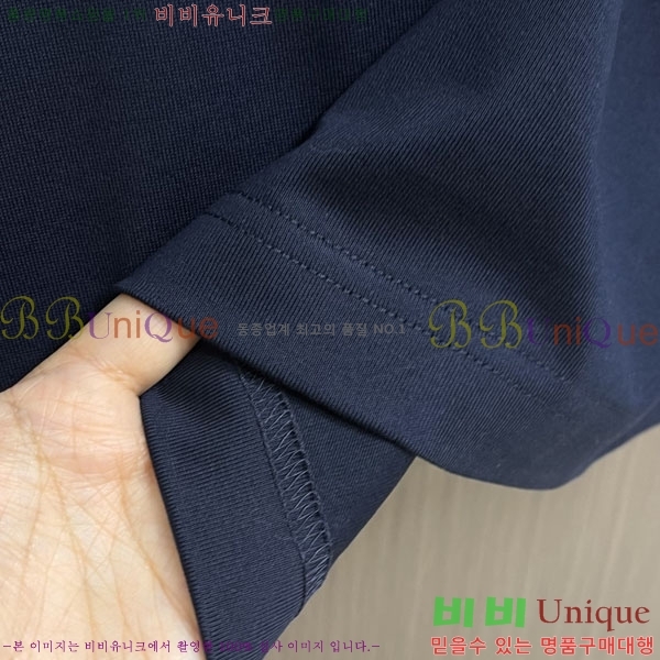 ���� ��**�� ���� Ƽ���� MO2461881-2
