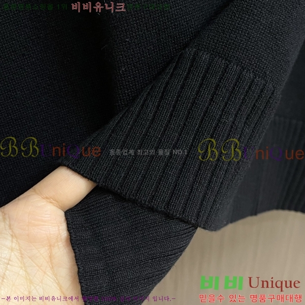 ���� ������ü ���� LV24282