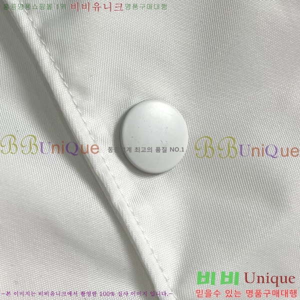 ���� ����� ���� ���� PA8253166-1