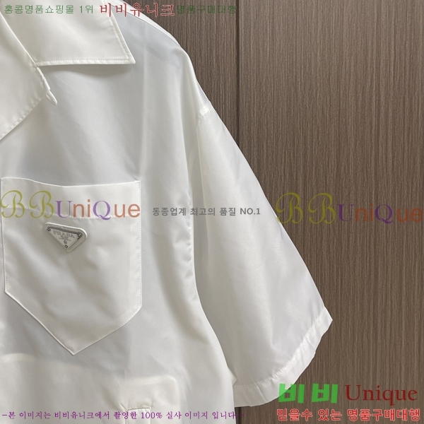 ���� ����� ���� ���� PA8253166-1