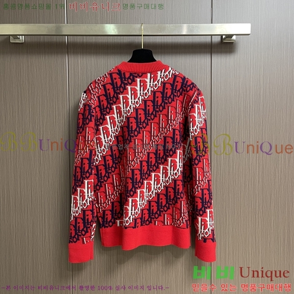 ���� ��� ������ D0498729