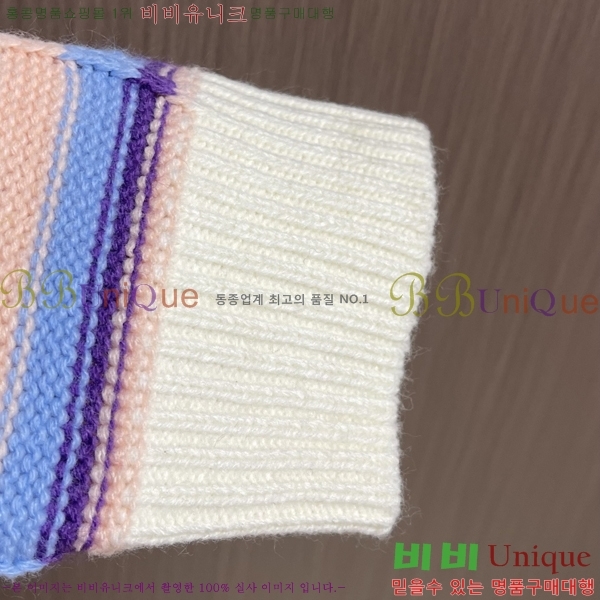 ���� ���̺��� �� ��Ʈ ���� L967934