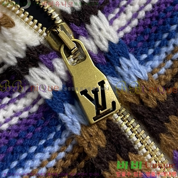 ���� ���̺��� �� ��Ʈ ���� L967934