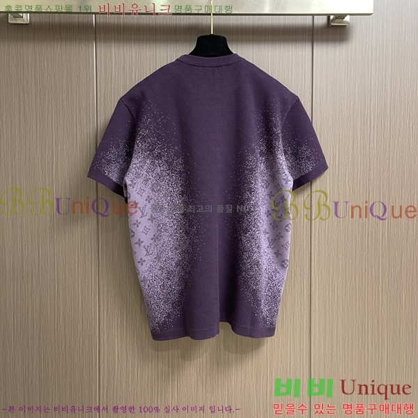 ���� ���̺��� ���� Ƽ���� LV754292