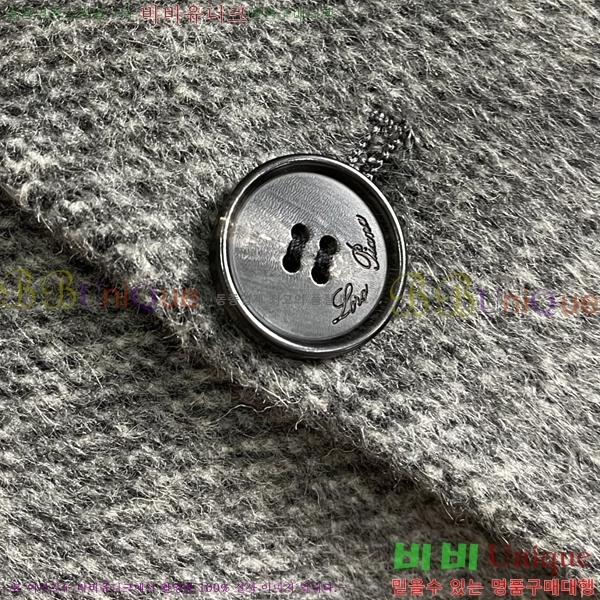 ���� ��**�Ƴ� ���� LP8673670-2