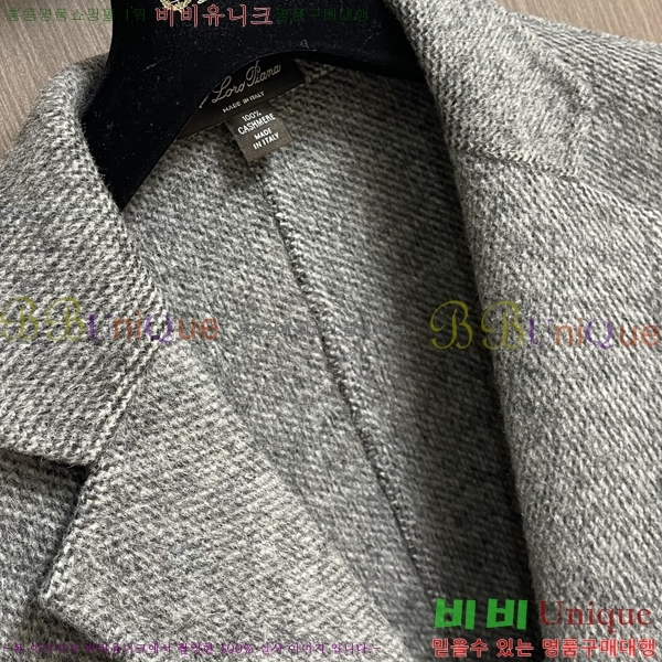 ���� ��**�Ƴ� ���� LP8673670-2