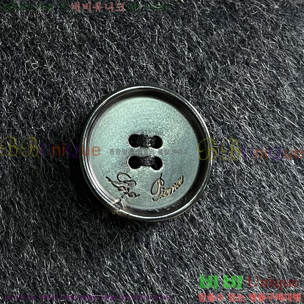 ���� ��**�Ƴ� ��Ʈ LP86734