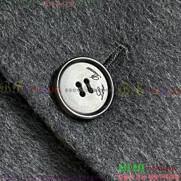 ���� ��**�Ƴ� ��Ʈ LP86733