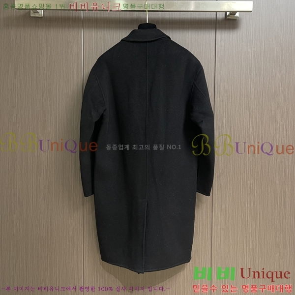 ���� ��**�Ƴ� ��Ʈ LP86732