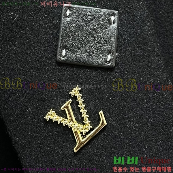 ���� ���̺��� ���� L489813