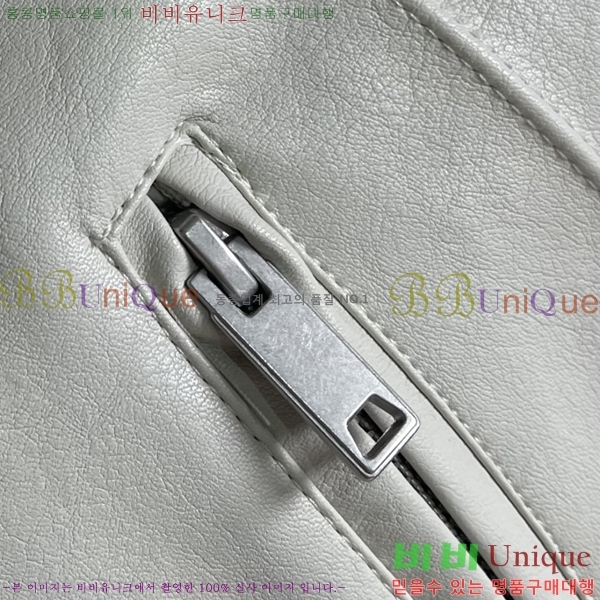 ���� ���װ�����Ÿ ���� BV132354-1