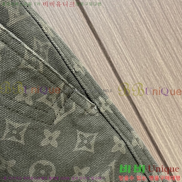 ���� ���̺��� ���� LV684368