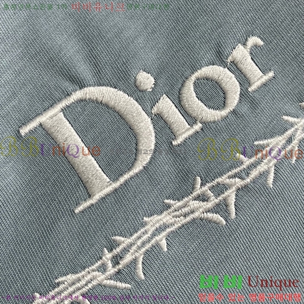 ���� ��� ���� Ƽ���� DO415471