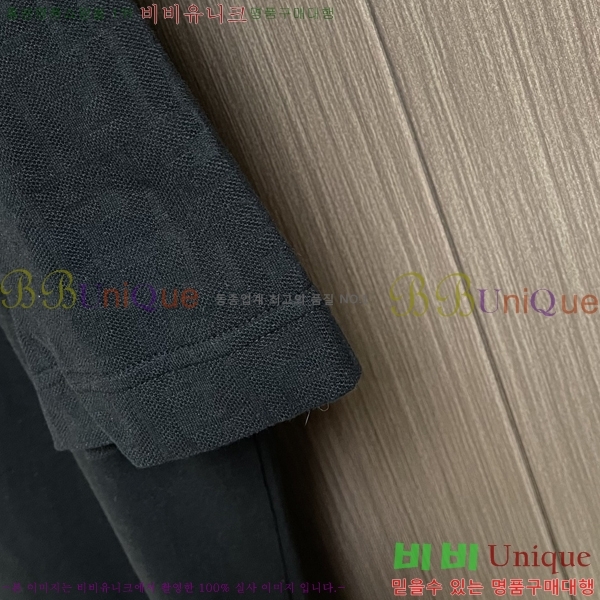 ���� ��� ���� Ƽ���� F755248-1