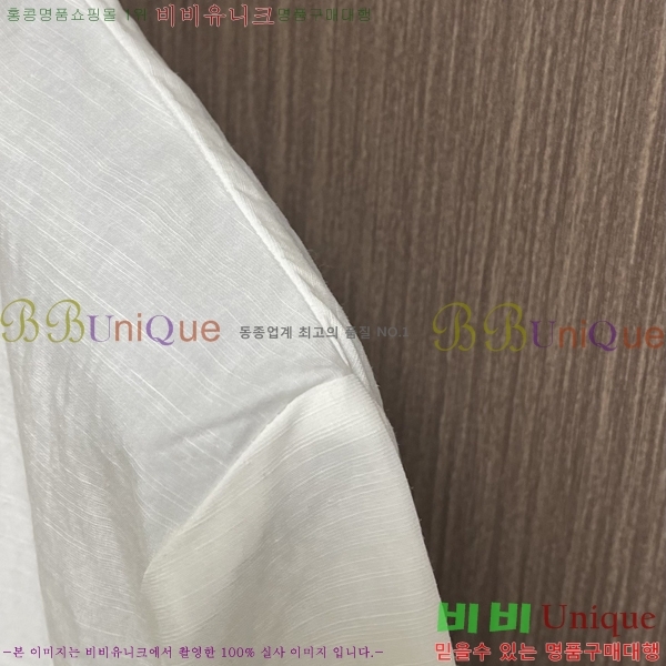 ���� �̿�̿� ����  MIU15910