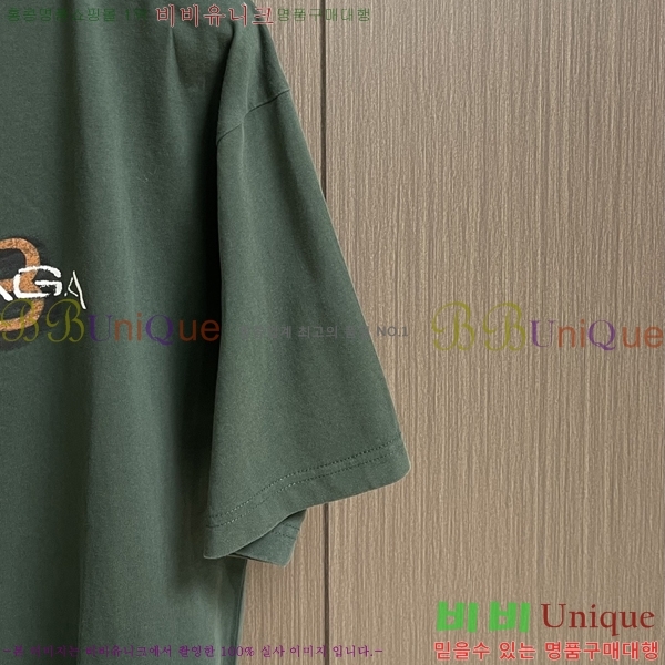 ���� �߷��þư� ���� Ƽ���� BL07801-2