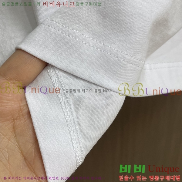 ���� ������ ���� Ƽ���� C6478503-3