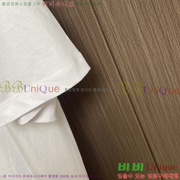 ���� ������ ���� Ƽ���� C6478503-3