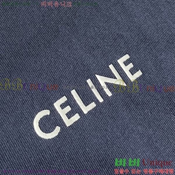 ���� ������ ���� Ƽ���� C6478503-1