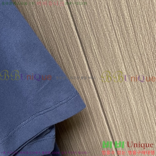 ���� ������ ���� Ƽ���� C6478503-1