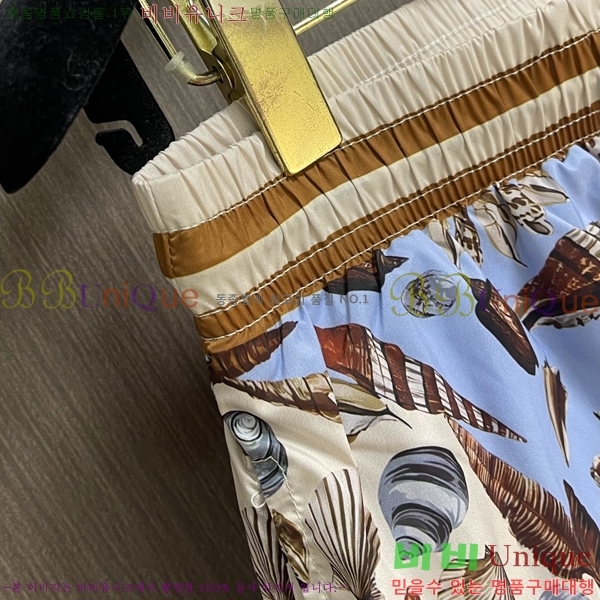 ���� ��ü�ذ��ٳ� �ݹ��� DG875544