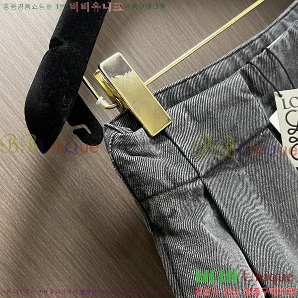 ���� �ο��� ���� LE9246402