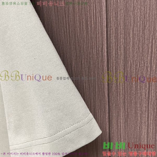 ���� ����� ���� Ƽ���� P95527-4