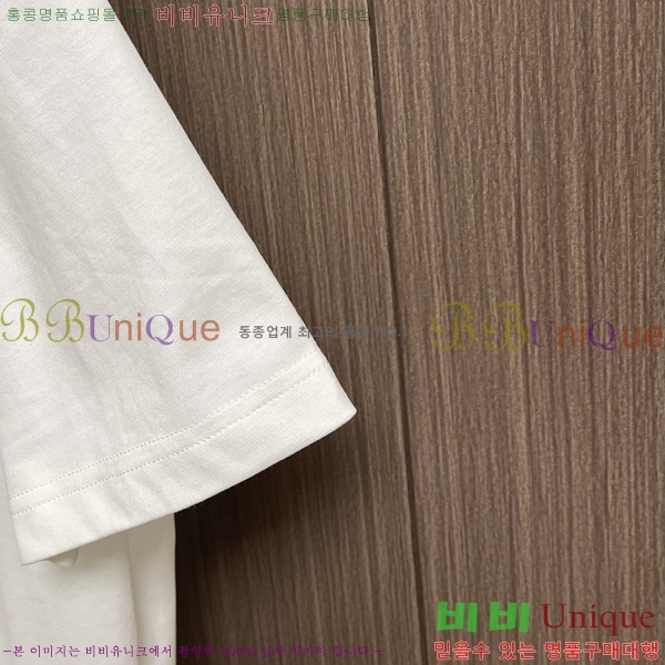 ���� ���̺��� ���� Ƽ���� LV7546437-2