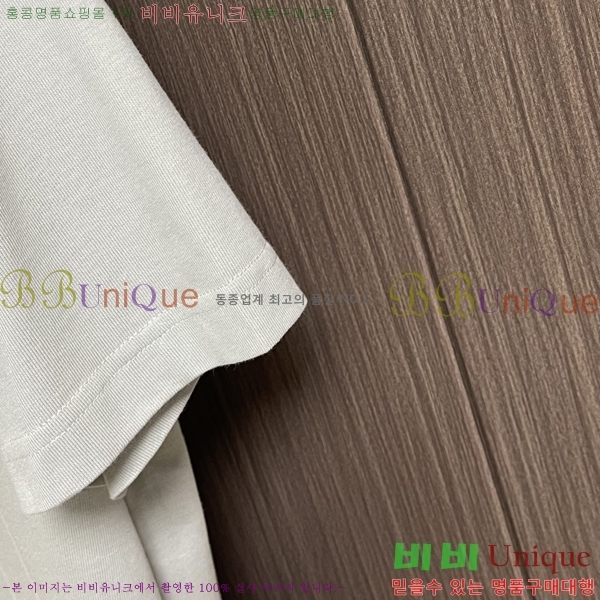 ���� ���̺��� ���� Ƽ���� LV7546437-3