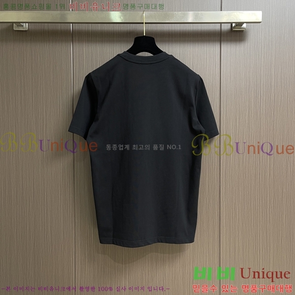 ���� �ο��� ���� Ƽ���� L28629-1