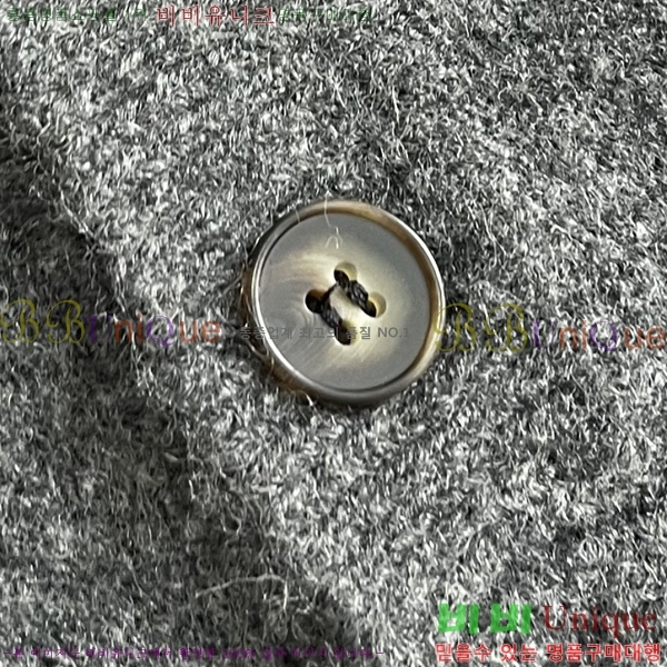 ���� �������������� ������ MM462859-1