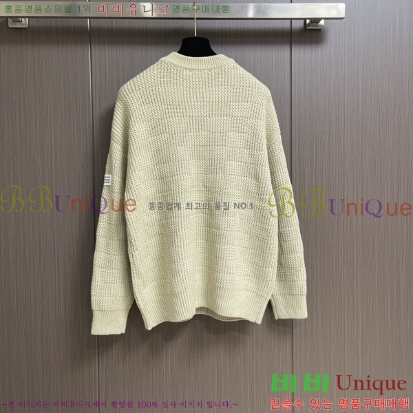 ���� �������������� ������ MM462858-1