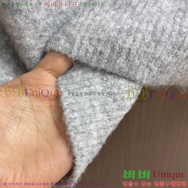 ���� �������������� ������ MM462857-2