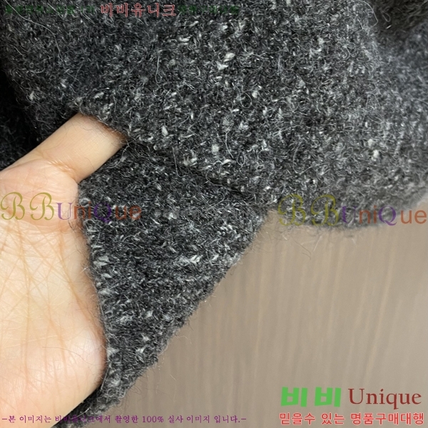 ���� �������������� ������ MM462857-1