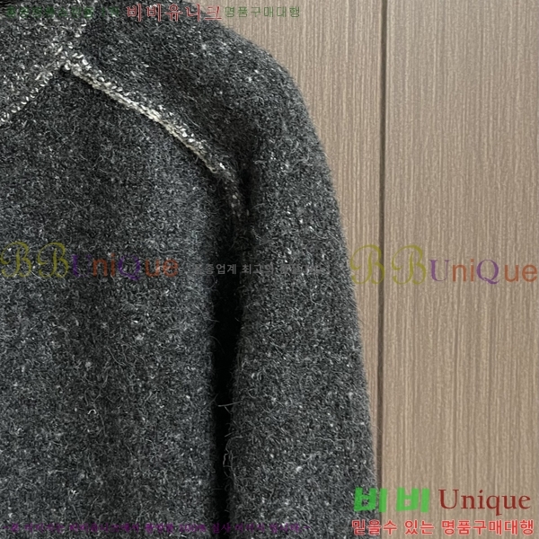 ���� �������������� ������ MM462857-1