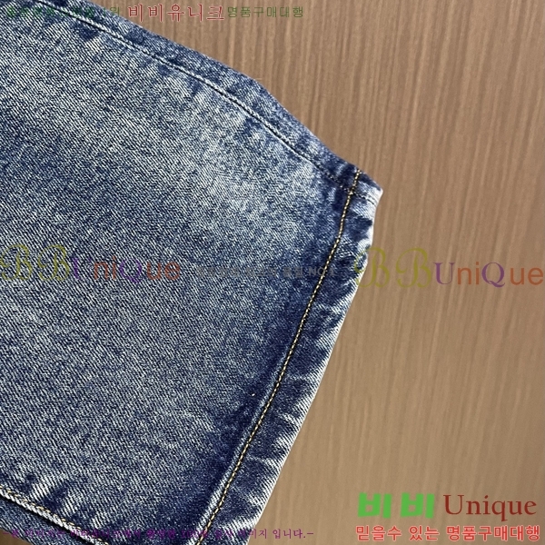 ���� ���ڷ� ��ġ�ڸ� ���� BC443980