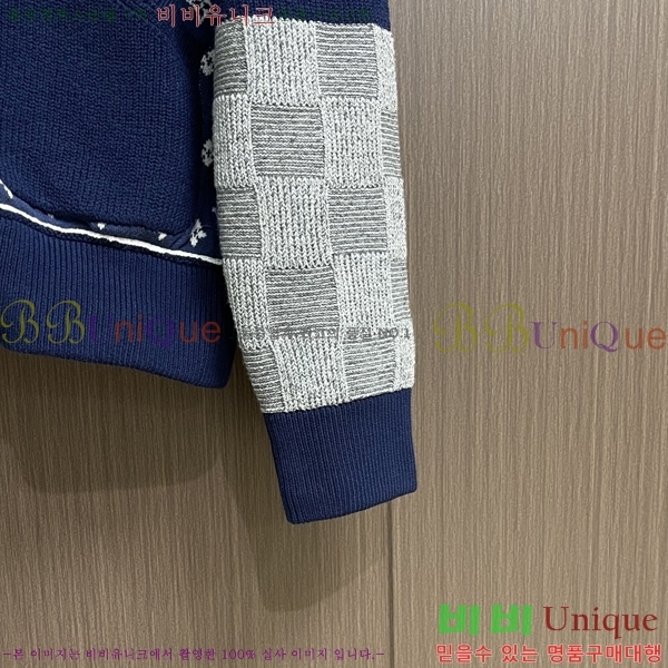 ���� ���̺��� �� ��Ʈ ���� L967937