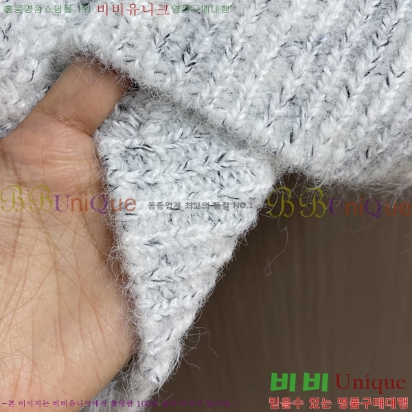 ���� ��� ������ D0498728-1