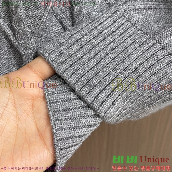 ���� ��� ������ D0498726-1