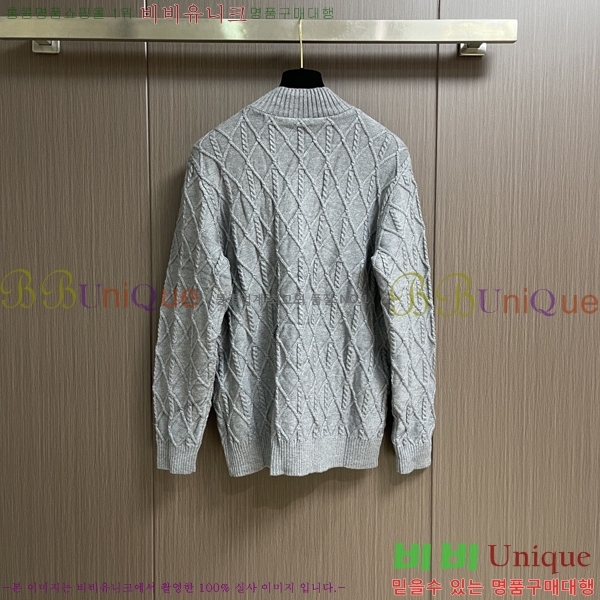 ���� ��� ������ D0498726-1